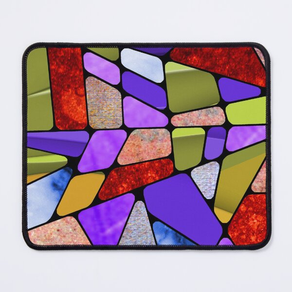 Item preview, Rehoboth Beach designed and sold by Rockett Graphics.