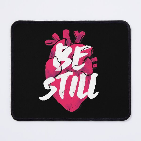 Item preview, My Beating, Bleeding Heart designed and sold by Midnight Coffee.