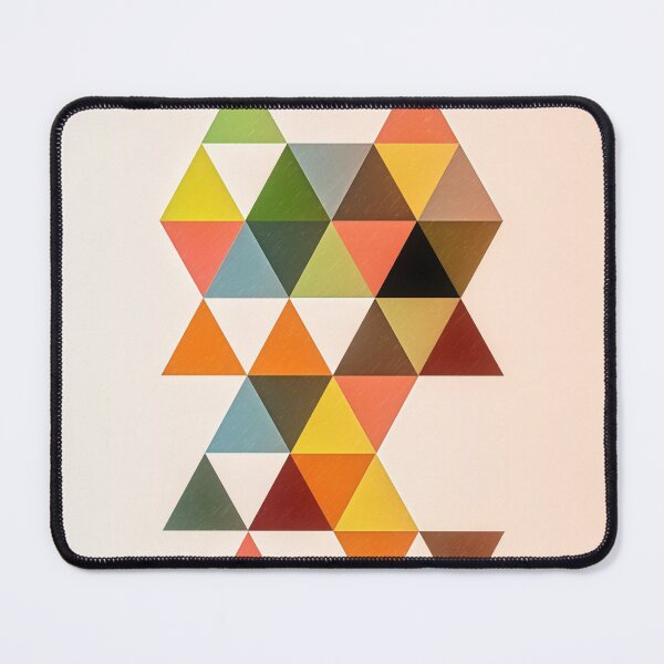 Item preview, Firenze designed and sold by Rockett Graphics.