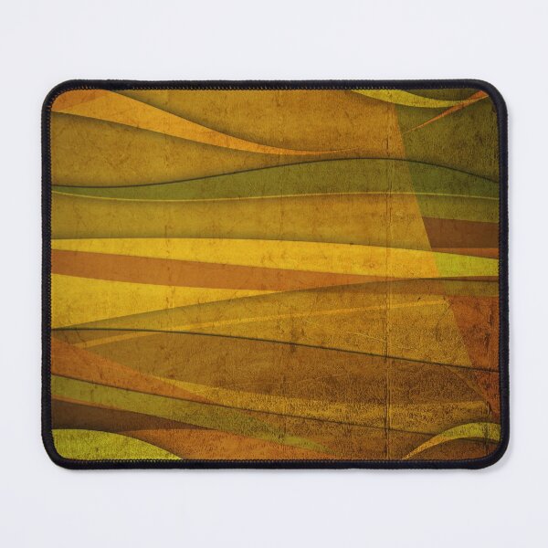 Item preview, Kalahari designed and sold by Rockett Graphics.