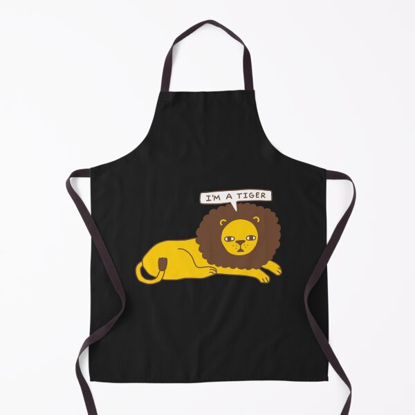 Item preview, Lyin designed and sold by derricoklentini.