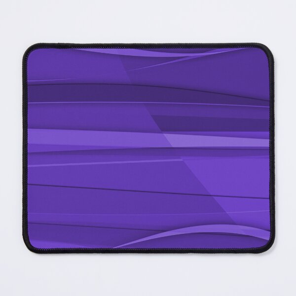 Item preview, Summer Wind Ultraviolet designed and sold by Rockett Graphics.