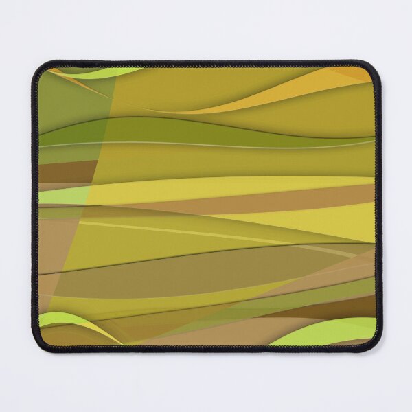 Item preview, Desert Zephyr designed and sold by Rockett Graphics.