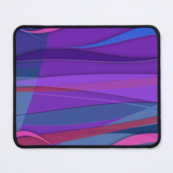 Item preview, Ocean Breezes designed and sold by Rockett Graphics.