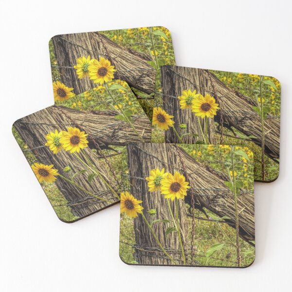 Item preview, Beauty and a 45 Degree Angle designed and sold by Randy Turnbow.