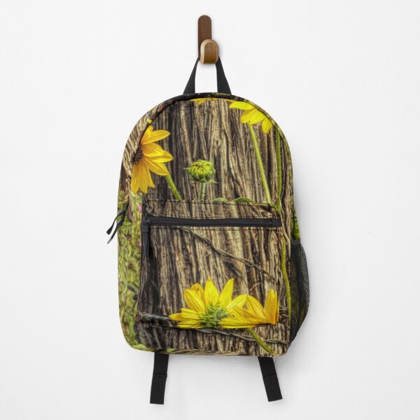 Item preview, Beauty and a 45 Degree Angle designed and sold by Randy Turnbow.
