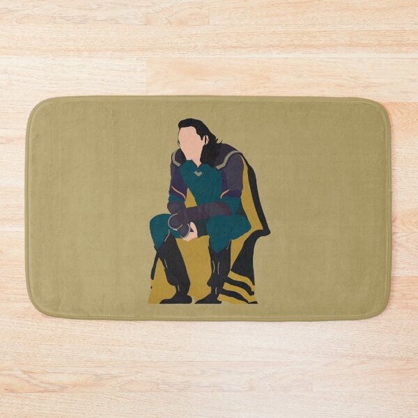 Item preview, That’s how it feels designed and sold by gofundme.