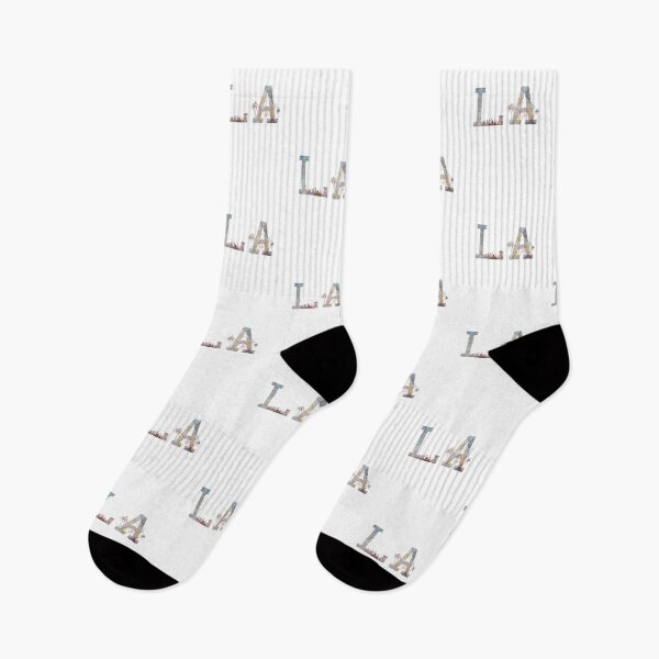 Item preview, LA Love! designed and sold by InTrendSick.