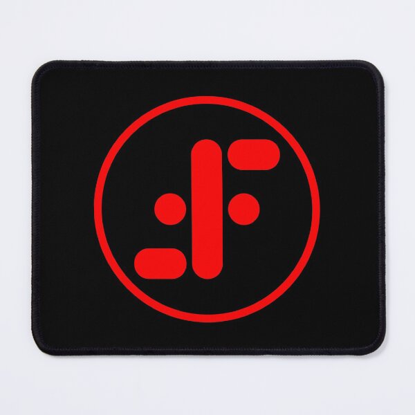 Item preview, V TV Series Symbol designed and sold by muskitt.