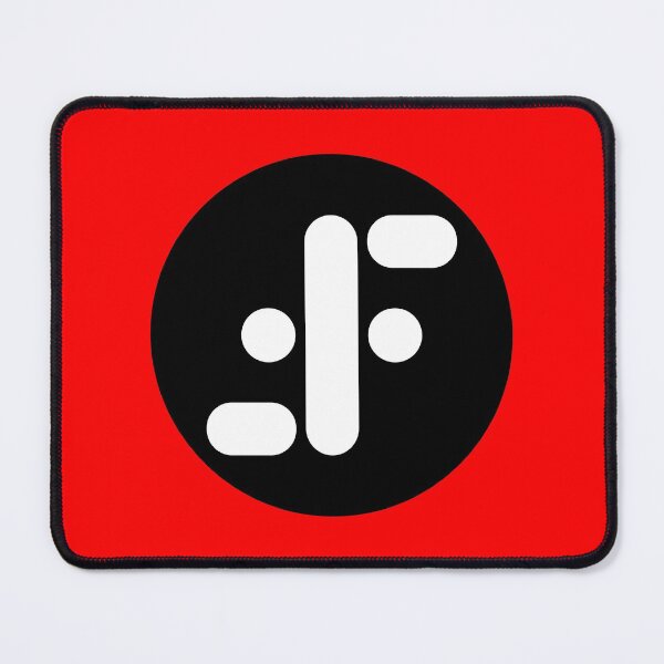 Item preview,  V TV Series Symbol 2 designed and sold by muskitt.