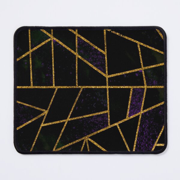 Item preview, Abstract #982 designed and sold by Rockett Graphics.