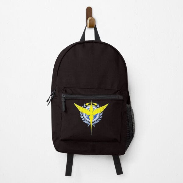 Item preview, Gundam calestial being designed and sold by maynard974b.