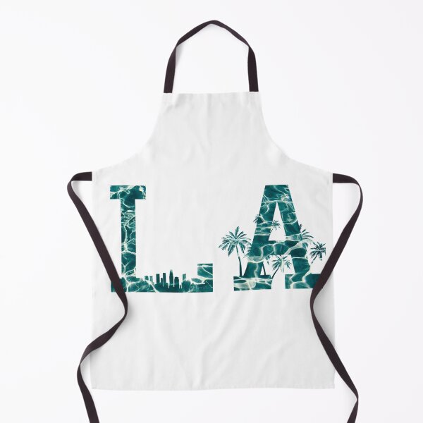 Item preview, LA Love! designed and sold by InTrendSick.