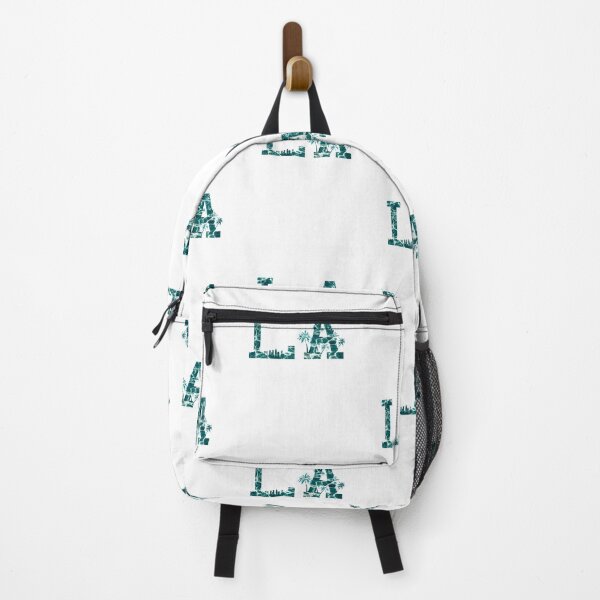 Item preview, LA Love! designed and sold by InTrendSick.