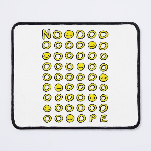 Item preview, Say It With A Smile designed and sold by Midnight Coffee.