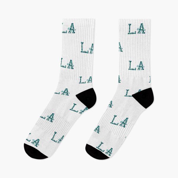 Item preview, LA Love! designed and sold by InTrendSick.