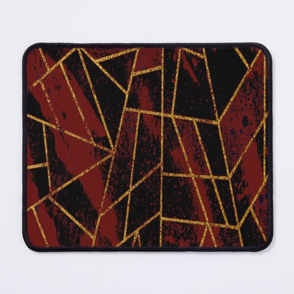 Item preview, Abstract #940 designed and sold by Rockett Graphics.
