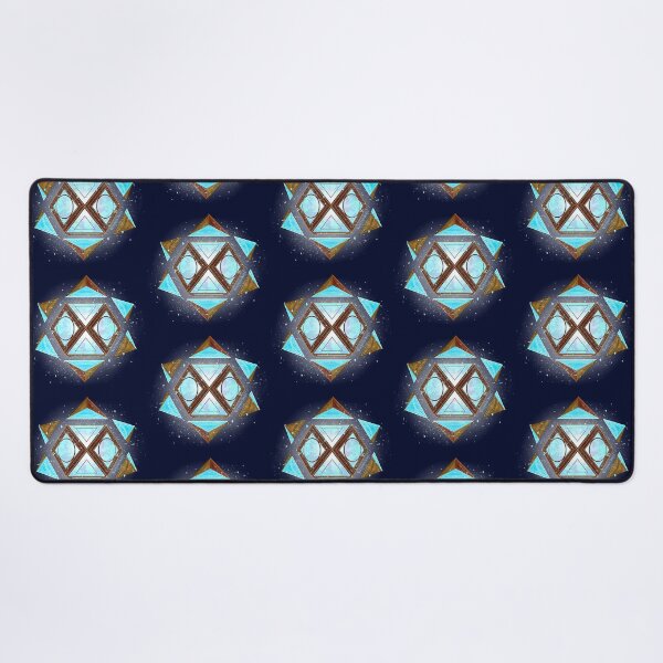 Item preview, Holo designed and sold by EluvianArts.