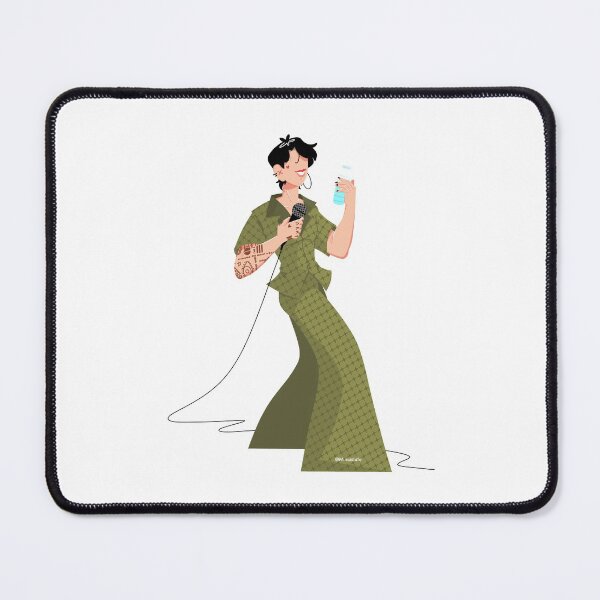 Item preview, Live Fun designed and sold by MinaIsLate.