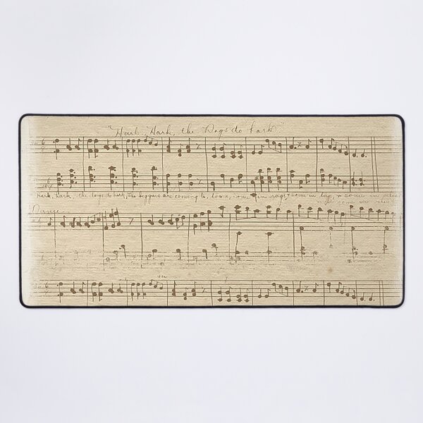 Item preview, song book, musical notes, song sheet, treble cleff, c flatt, pianist musician, music designed and sold by Nostrathomas66.