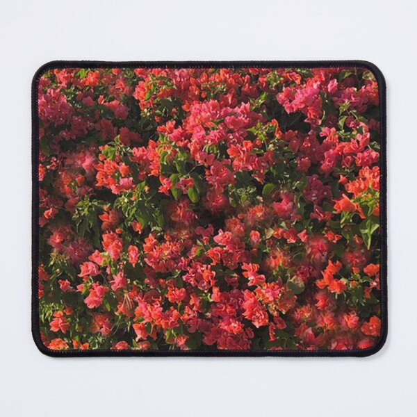 Item preview, Bougainvillea Bounty designed and sold by janraydesigns.