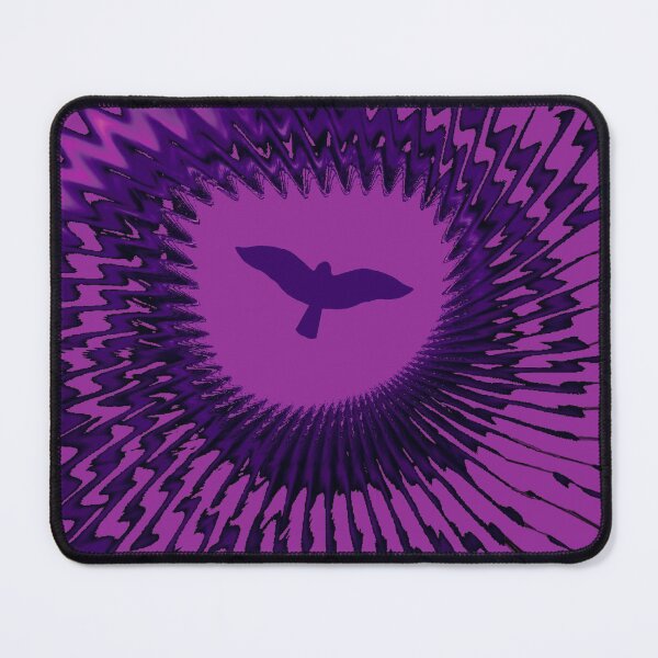 Item preview, Soaring Aspirations designed and sold by janraydesigns.