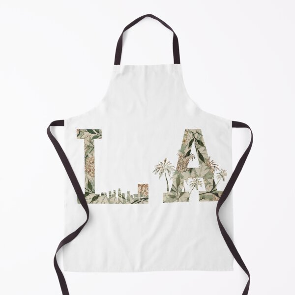 Item preview, LA Love! designed and sold by InTrendSick.