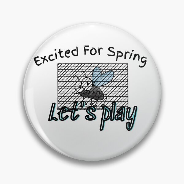 Item preview, Mosquito net  designed and sold by Socool101.