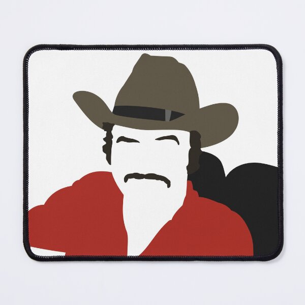 Item preview, Eastbound and Down designed and sold by muskitt.