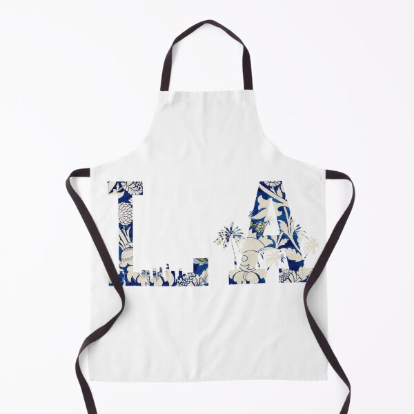 Item preview, LA Love! designed and sold by InTrendSick.