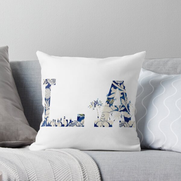 Item preview, LA Love! designed and sold by InTrendSick.