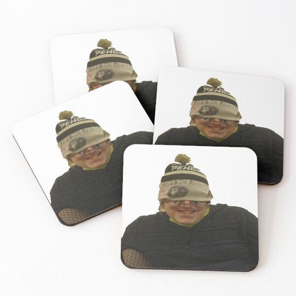 Item preview, Keegan designed and sold by sinDAKIN2207.