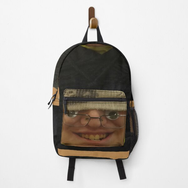 Item preview, Keegan designed and sold by sinDAKIN2207.