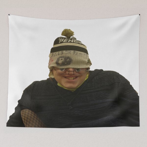 Item preview, Keegan designed and sold by sinDAKIN2207.