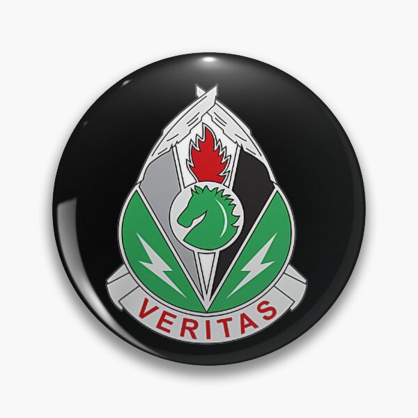 Item preview, 2nd Psychological Operations Group  designed and sold by SaltyFNG.