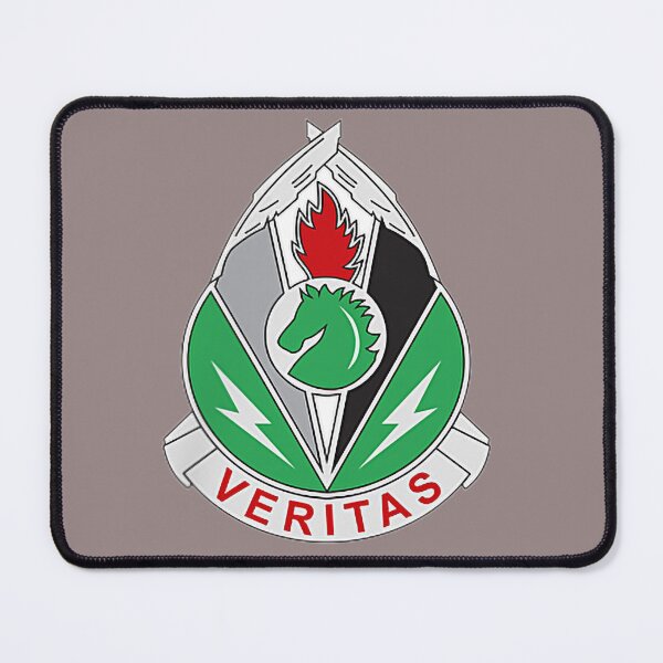 Item preview, 2nd Psychological Operations Group  designed and sold by SaltyFNG.