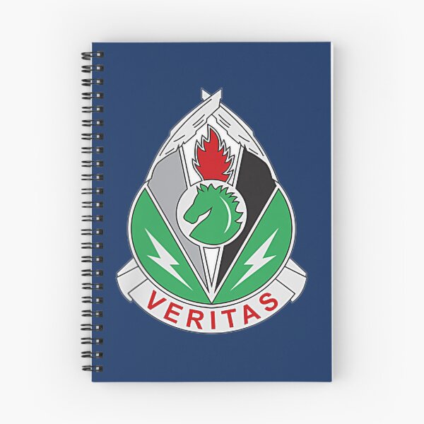 Item preview, 2nd Psychological Operations Group  designed and sold by SaltyFNG.