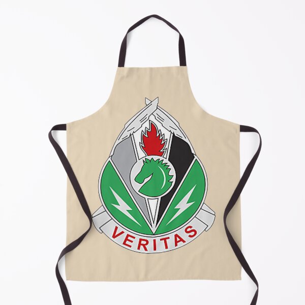 Item preview, 2nd Psychological Operations Group designed and sold by SaltyFNG.