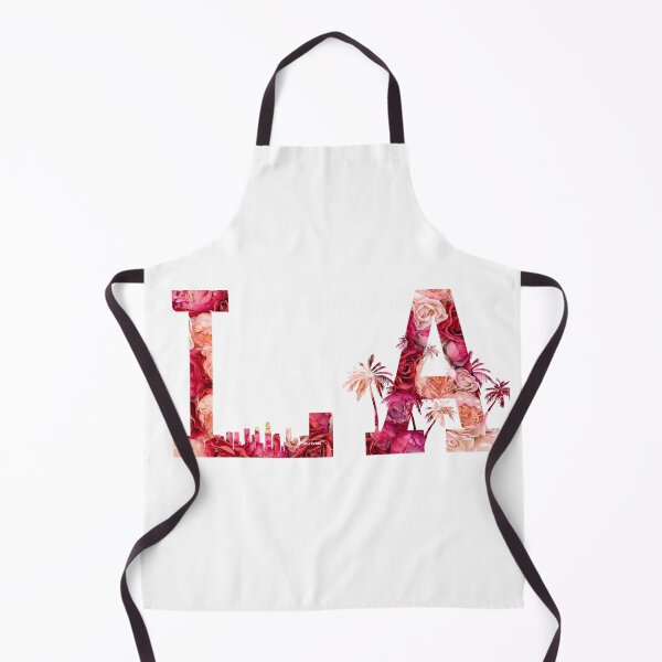 Item preview, LA Love! designed and sold by InTrendSick.