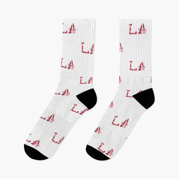 Item preview, LA Love! designed and sold by InTrendSick.