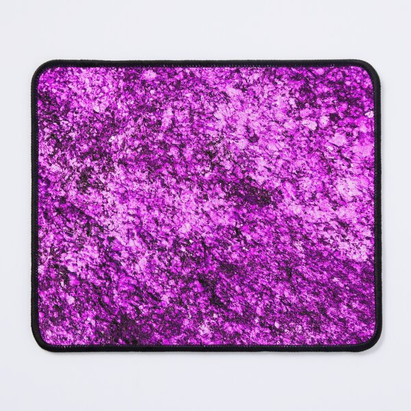 Item preview, Violet Radium Mood designed and sold by janraydesigns.