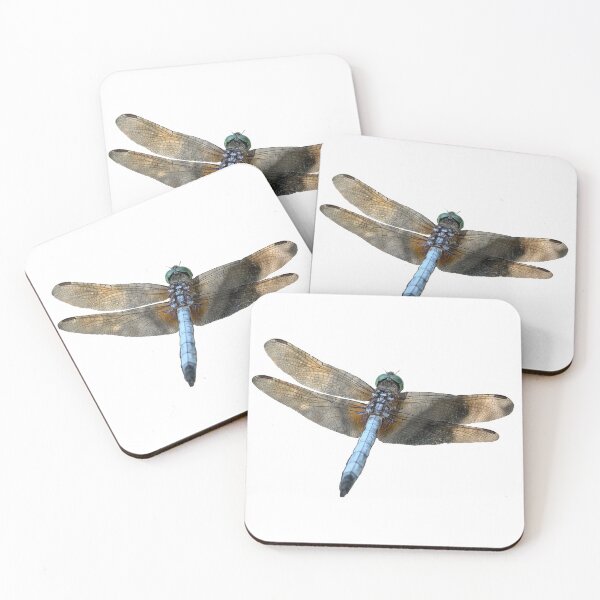 Item preview, Dragonfly designed and sold by kybrowncoat.