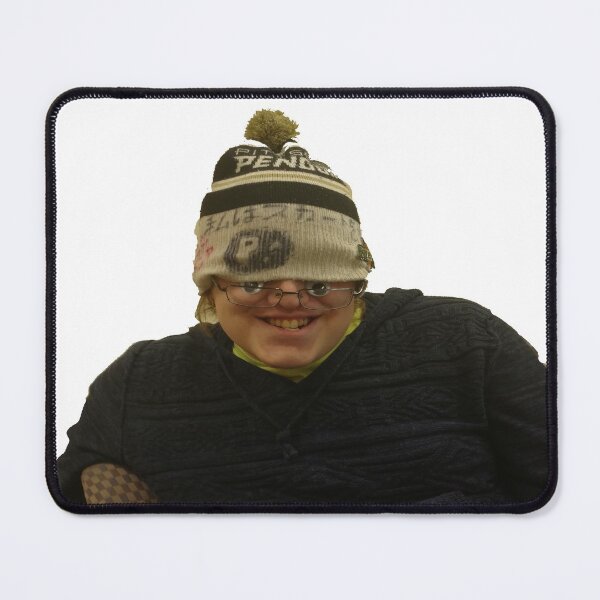 Item preview, Keegan designed and sold by sinDAKIN2207.