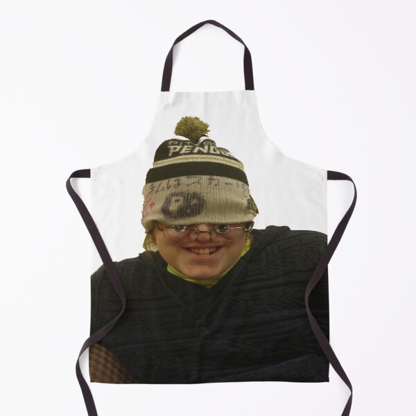Item preview, Keegan designed and sold by sinDAKIN2207.