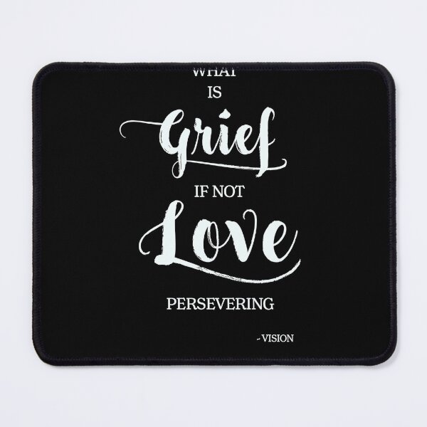 Item preview, Love Persevering designed and sold by InTrendSick.
