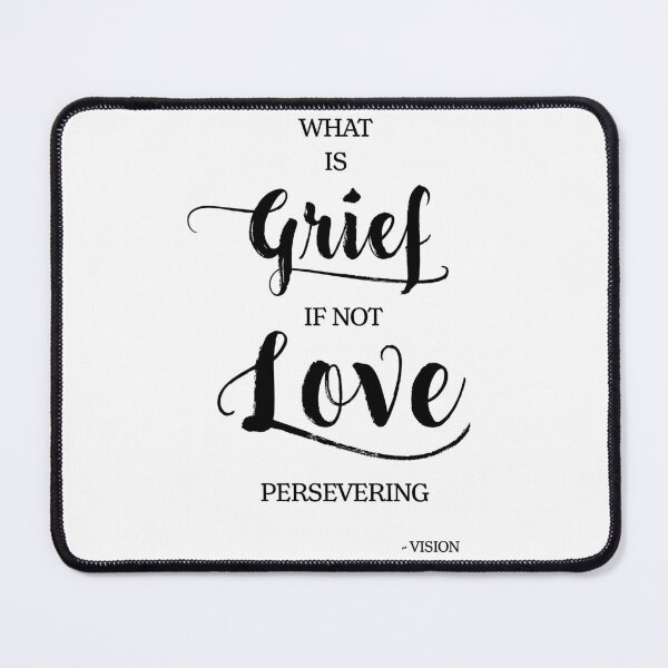 Item preview, Love Persevering designed and sold by InTrendSick.