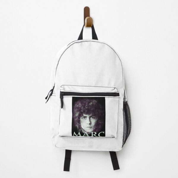 Artikelvorschau, Black Art Marc Bolan Three Essential Klassiker entworfen und verkauft von LeonConnelly90.