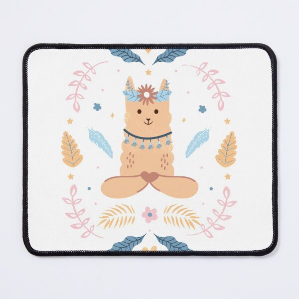 Item preview, Llamaste designed and sold by ColorsandShapes.