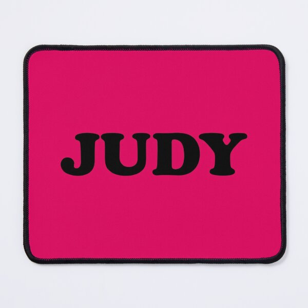 Item preview, Judy designed and sold by richwear.