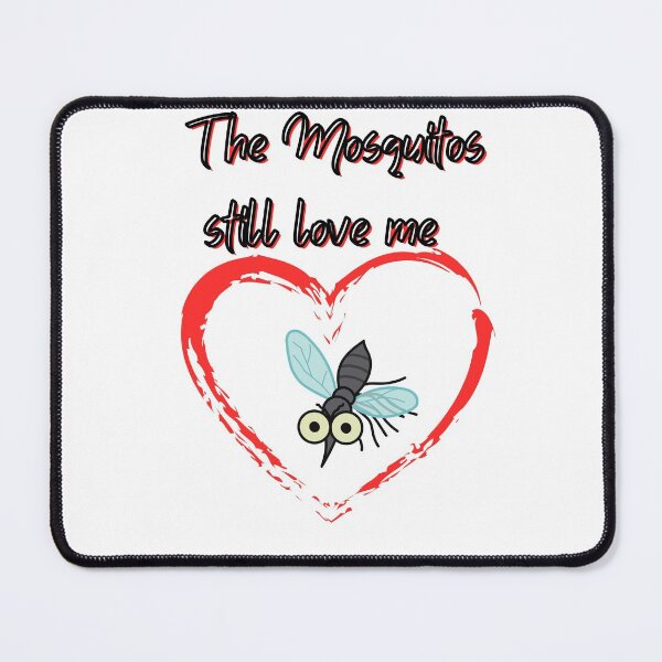 Item preview, Mosquito net  designed and sold by Socool101.